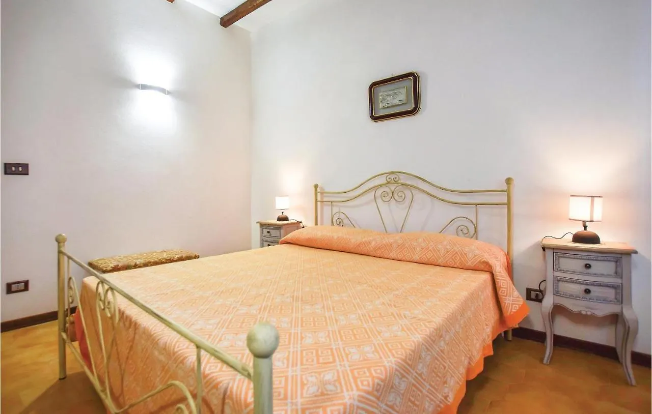 Holiday home Villa Ibiscus Comiso
