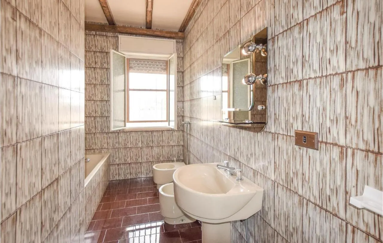 Villa Ibiscus Comiso Holiday home