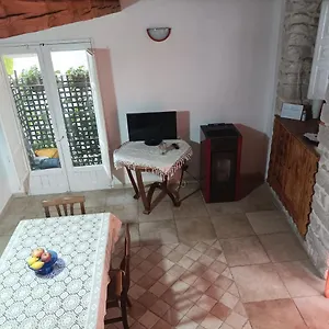  Casa vacanze Piccola Azzurra