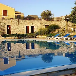  Alloggio per agriturismo Tenuta Margitello